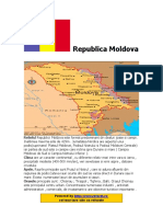 Republica Moldova Info