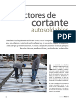 ConectoresdeCortante_CMetalica161.pdf