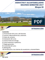 Presentacion 1.pdf
