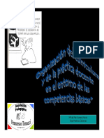 Competencias en Educacion Infantil PDF