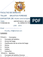 Balistica_forense