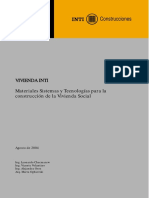 materiales-sistemas-tecnologias.pdf