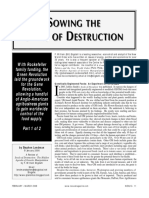 1502.SeedsOfDestruction1.pdf