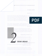 bab2-teknik_irigasi.pdf