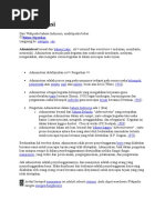 Download Administrasi by Arie Setya SN37703033 doc pdf