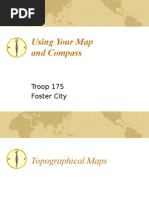 Devil May Cry 5 -Visions of V- 1～3 Navigation Manual | PDF | Longitude | Latitude