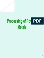 E3_Powder metallurgy.pdf