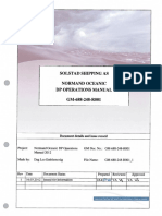DP Operations Manual PDF
