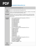 Iub Port Available Bandwidth Utilizing Ratio.pdf