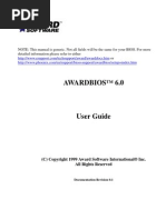 Download Award Bios Manual by Radu_IS SN37703141 doc pdf