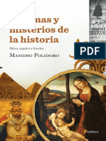 Enigmas_y_misterios_de_la_historia.pdf