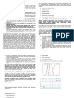 Download Sistem Dan Teori Keputusan by Eko Nopianto SN37703260 doc pdf
