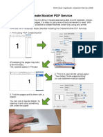 Quick Introduction PDF