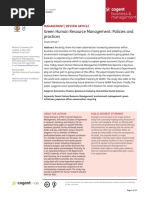 23311975.2015.1030817