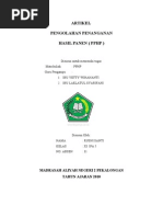 Download Gudang Rempah by angreanisita SN37703409 doc pdf