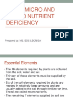PLANT MICRO AND MACRO NUTRIENT DEFICIENCY.pptx