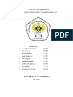 147560815-Komunikasi-Keperawatan-Pada-Bayi.doc