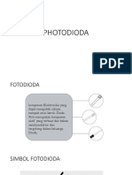 Eldas Semester 4 Photodiodafix