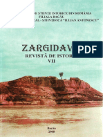 07-Zargidava-7-2008.pdf