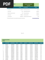 Mortgage Loan Calculator11