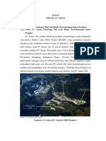 BAB II (4 Files Merged) PDF