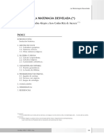 la_matemagia_desvelada.pdf