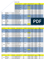 Nama Kpps 2015