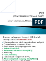 Pio