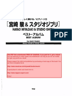 hisaishi_miyazaki_ghibli_book.pdf