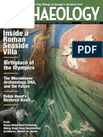Archaeology - October 2016.pdf