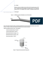 Lista de Exercício Termo PPGEQ