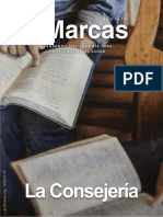 Revista-LaConsejeria-ebook-complete-1.pdf