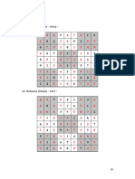 SudokuZekasi_Parça89.pdf