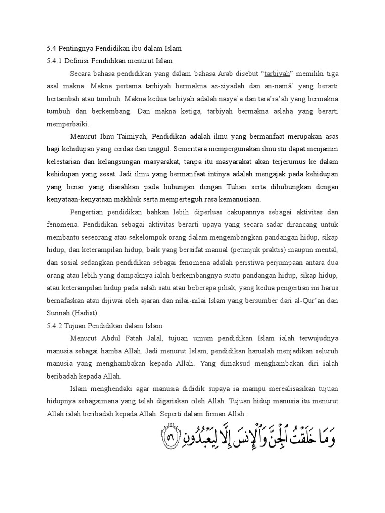 Agama