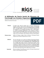 A Utilização da Teoria Social do Discurso de.pdf