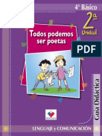 Guía didacti del prof.Poemas.pdf