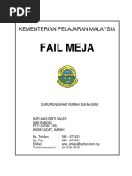 2.Perkembangan Fizikal, Sosial & Emosi