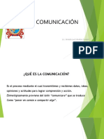 DIAPOSITIVAS DE TALLER DE COMUNICACIÓN.pptx