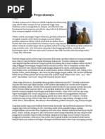 Download Mahasiswa Dan Pergerakannya by NonaJunia SN37704232 doc pdf