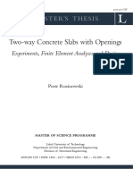 Slab Opening.pdf