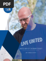 2017 annual reportv13