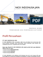 PT Nick Indonusa Jaya.pptx