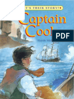 captain_cook_-_what_s_their_story.pdf