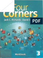 Four Corners 3 Work Book (Languagedownload - Ir)