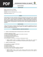 EJA-PROFA.-VALMINA-PIRES.doc