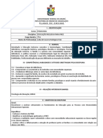 EDUCAÇÃO-INCLUSIVA-PARA-PNEE-PROFA.-LEILA-FEIO.doc