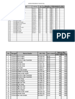 Laporan Filing Hall 3kg 2 (Baru) 1