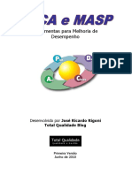 656861E-bookPDCA-MASP.pdf