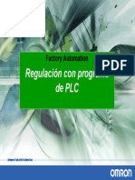 infoPLC_Omron_regulacion_PID.pdf
