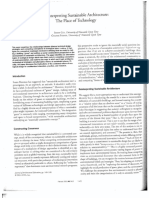 reinterpreting-sustainability.pdf